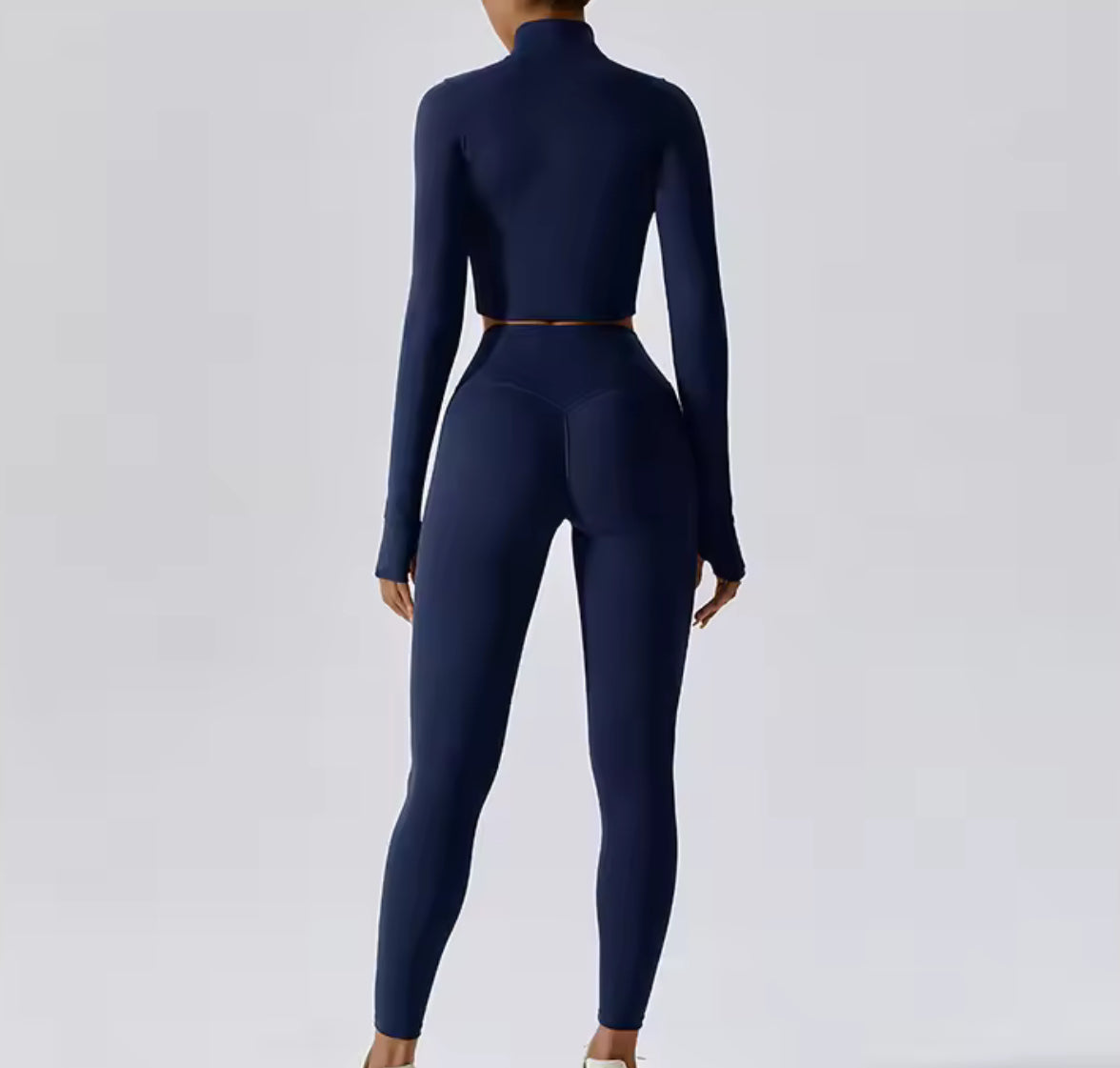 Leggin ARAT “ Sun”