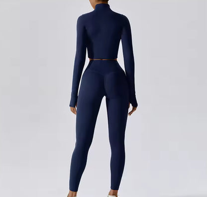 Leggin ARAT “ Sun”