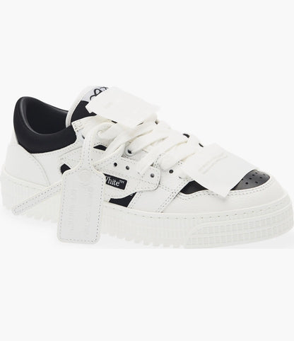 Off-White Low 3.0 Off Court
