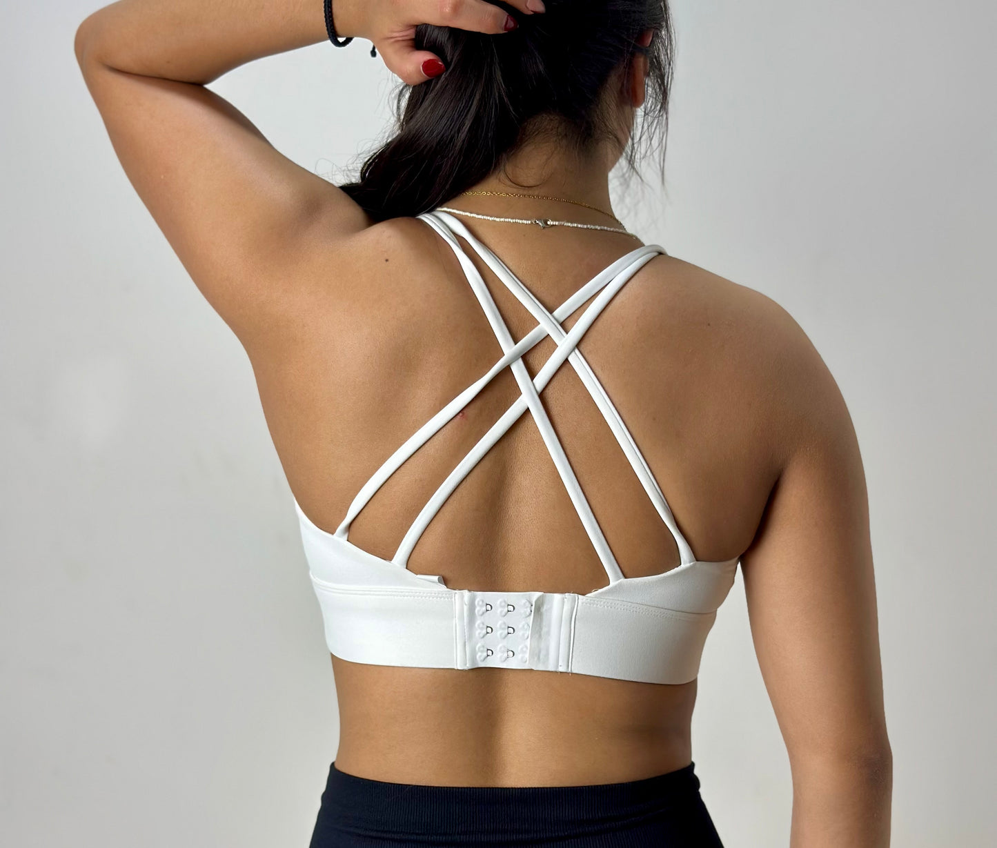 Top deportivo ARAT “Lunara”