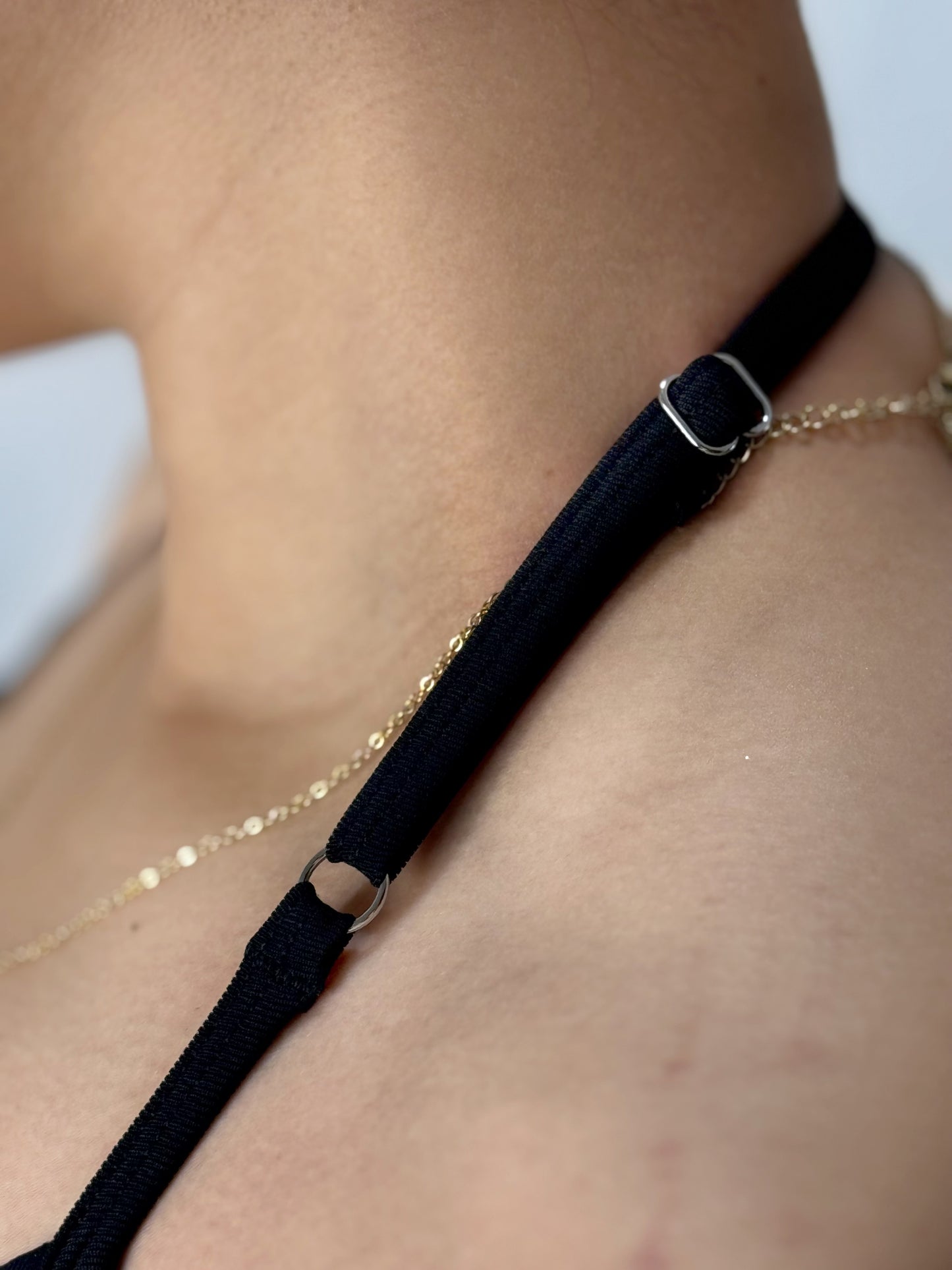 Set ARAT “ocean”