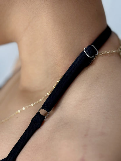 Set ARAT “ocean”