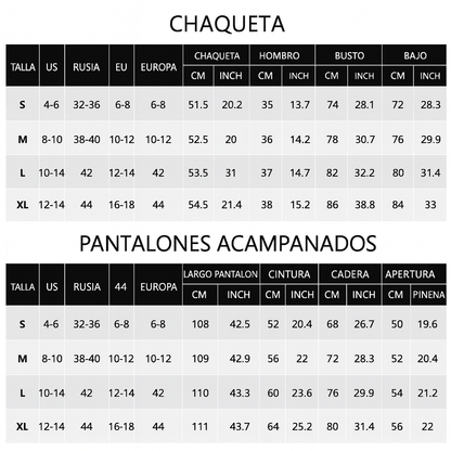 Set 3 Pz ARAT “Flora move”