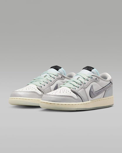 Nike Air Jordan 1 Low “LNY”
