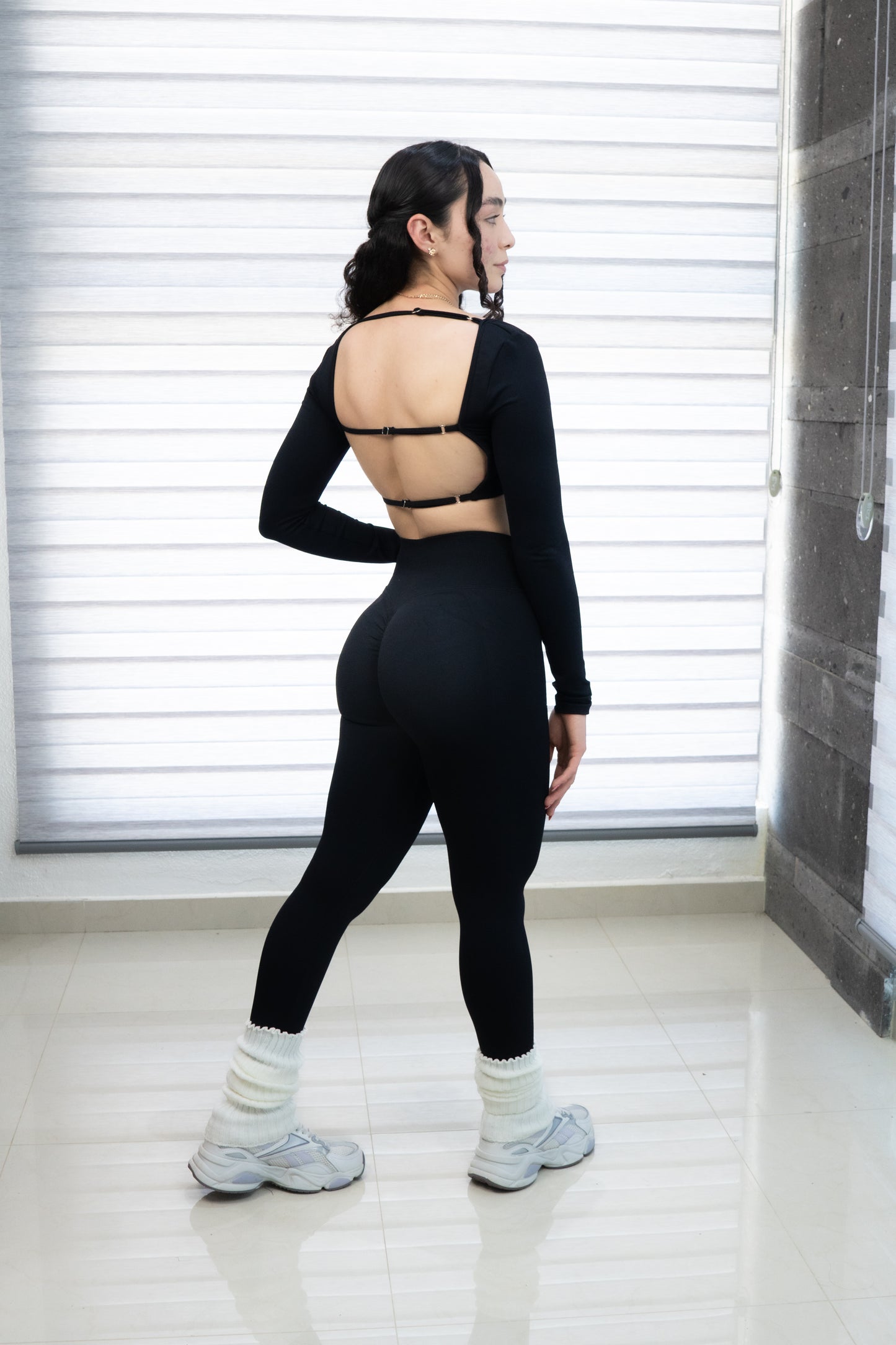 Set ARAT “Sculpt Set”