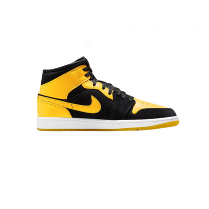 Nike Air Jordan 1 Mid SE