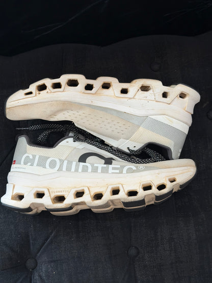 SNEAKER SPA