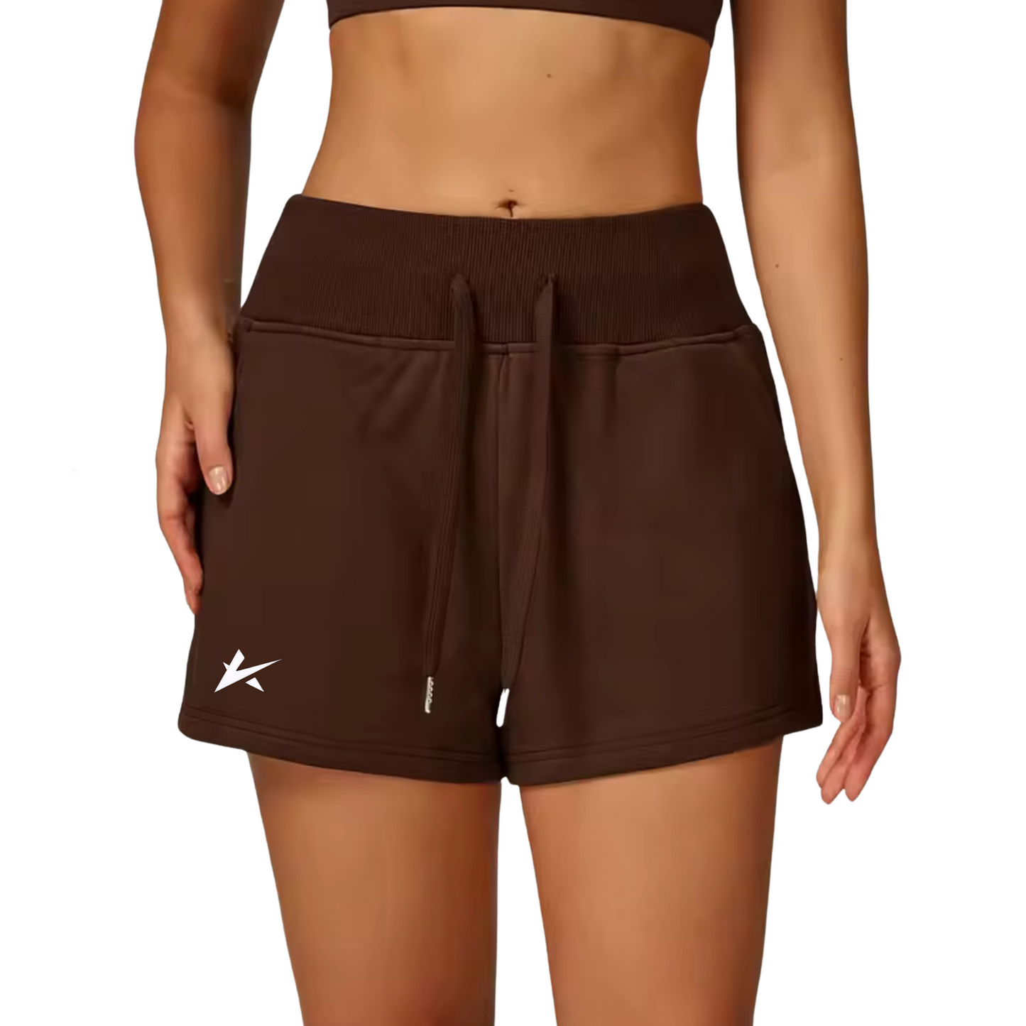 Short ARAT “Classic Women”