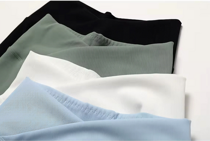 Leggin Acampanado ARAT “vougue”