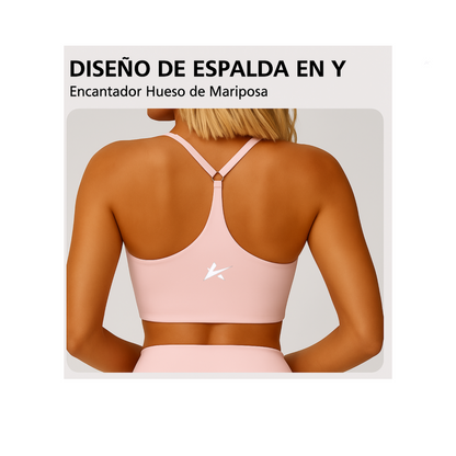 Set 3 Pz ARAT “Flora move”