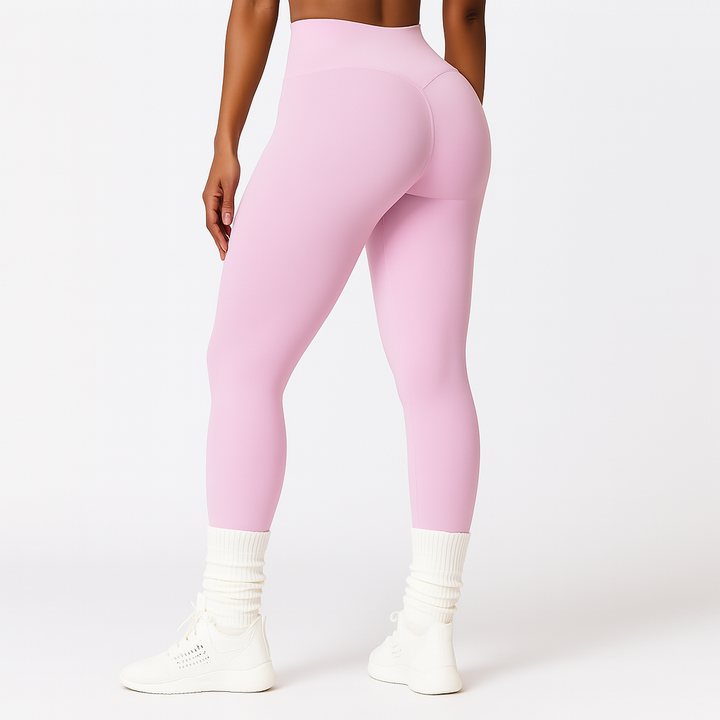 Leggin ARAT compresión