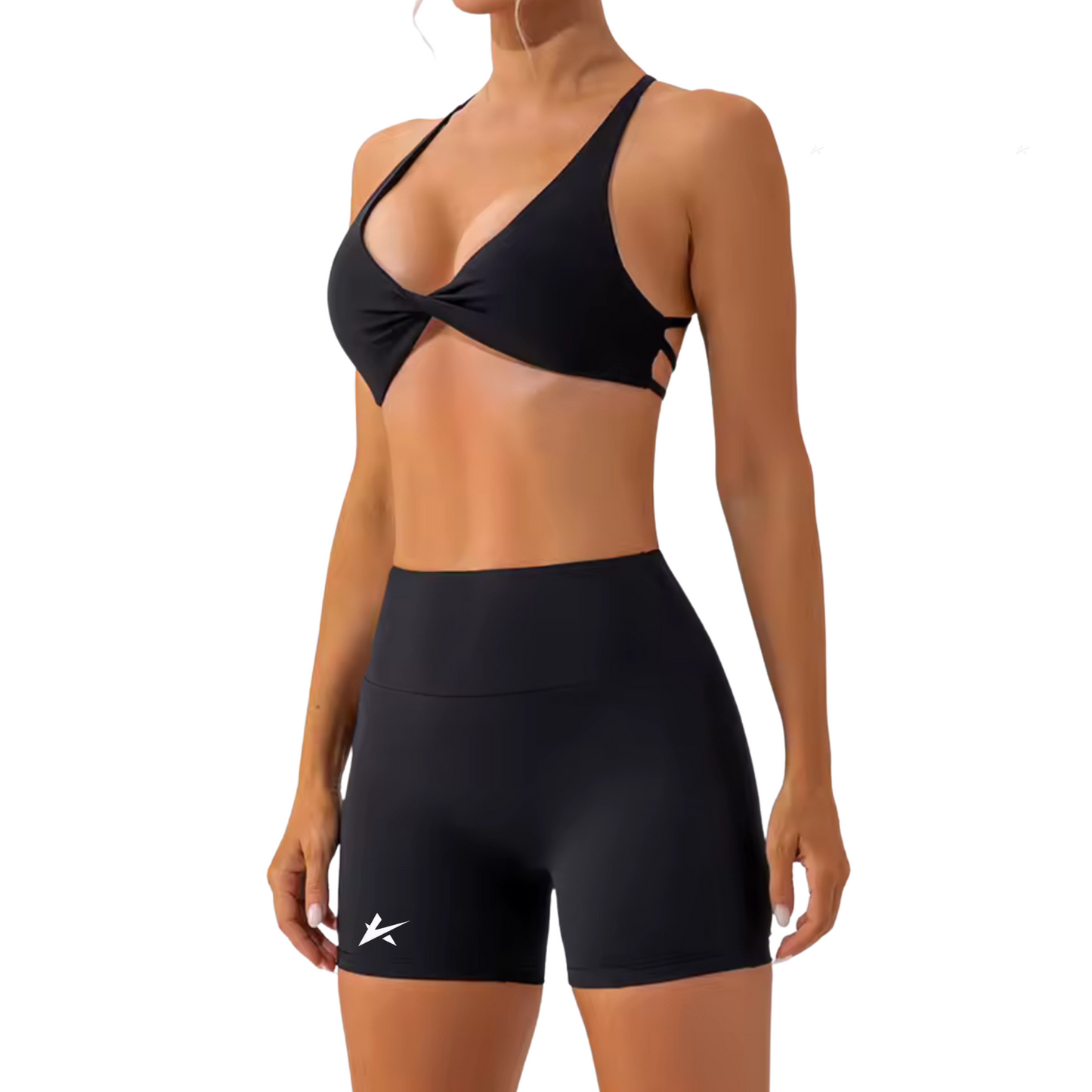 Top ARAT “corto”