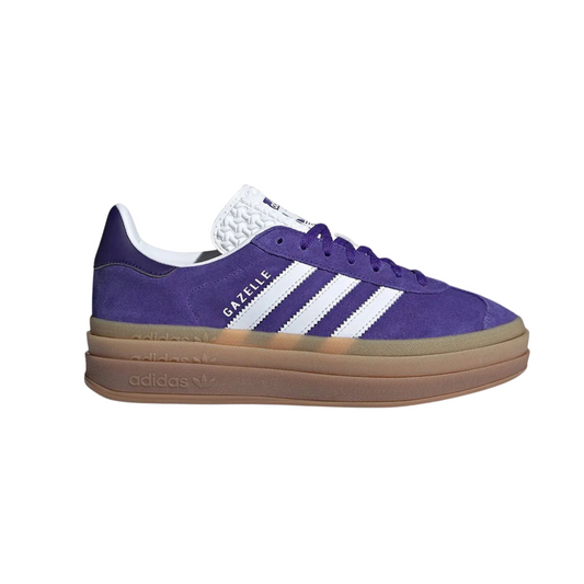 Adidas Gazelle