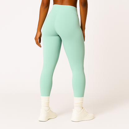 Leggin ARAT compresión