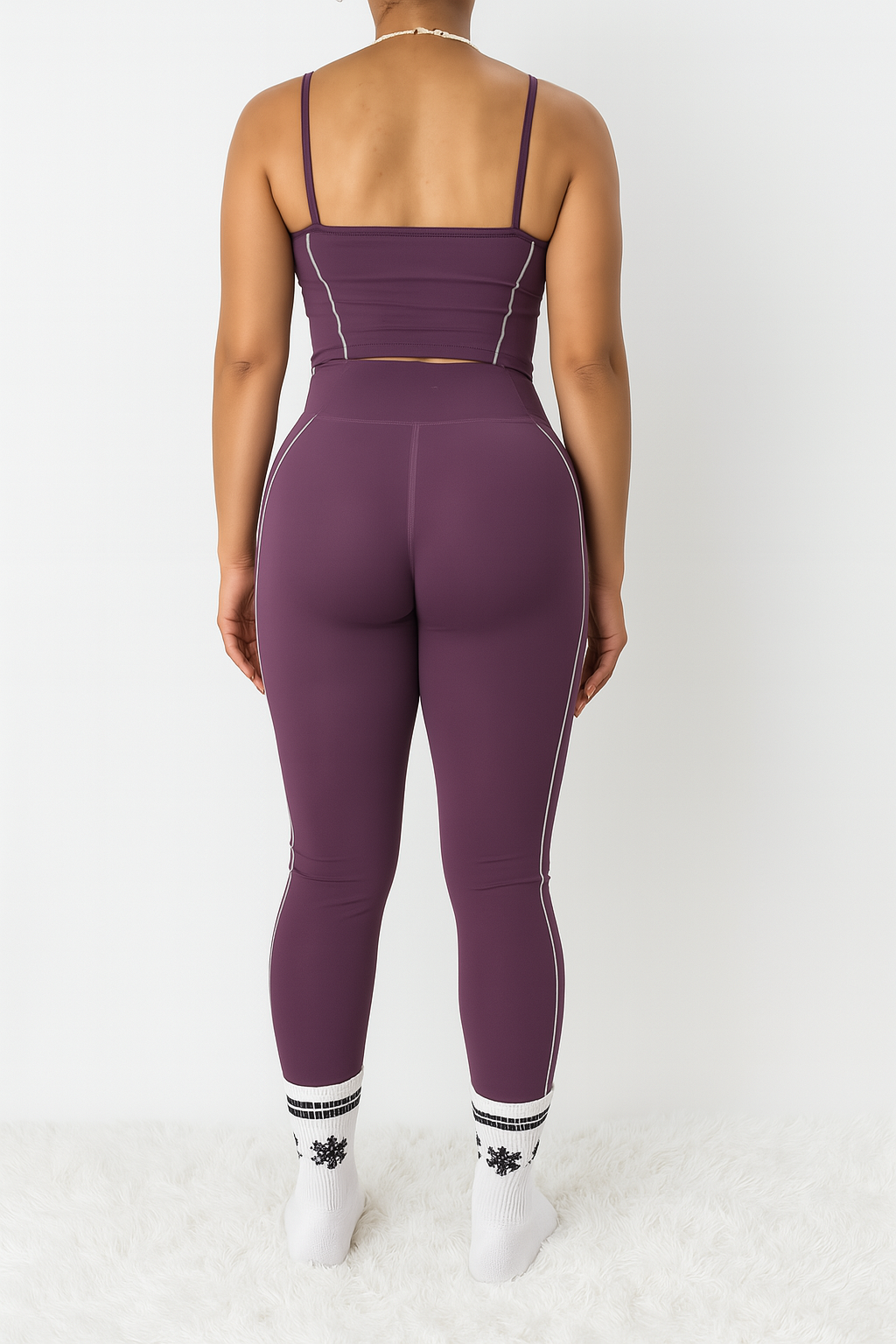 Set ARAT  “Luna”