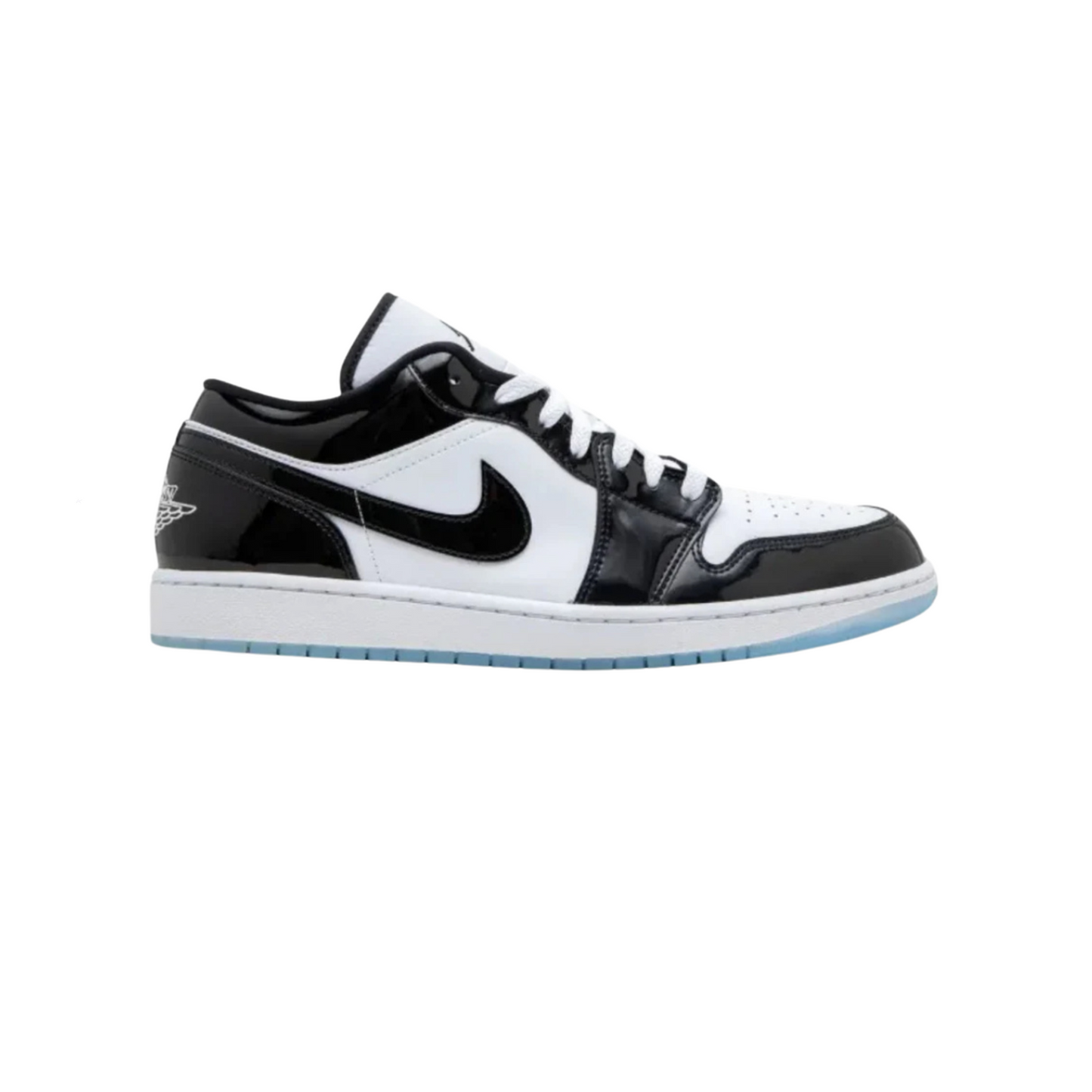 Jordan 1 Low SE Concord