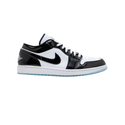 Jordan 1 Low SE Concord