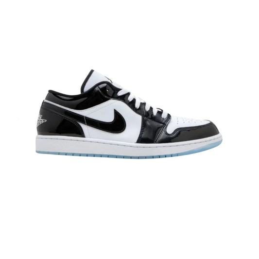 Jordan 1 Low SE Concord