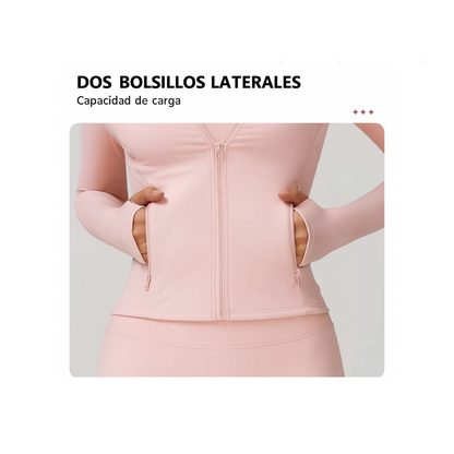 Set 3 Pz ARAT “Flora move”