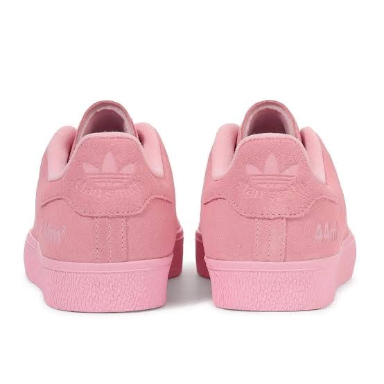 Adidas Stan Smith