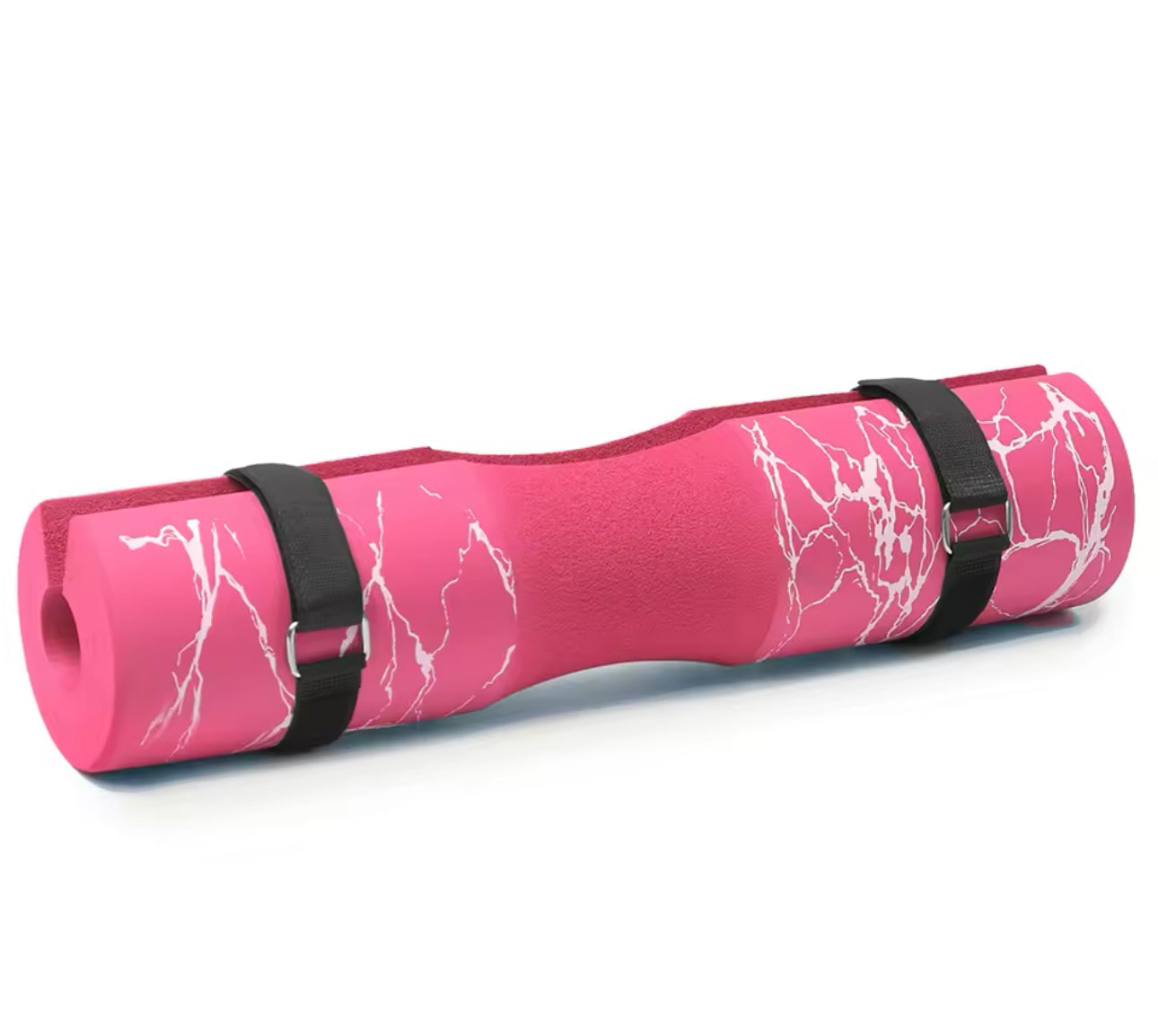 ESPONJA ANTIDESLIZANTE PARA GIMNASIO