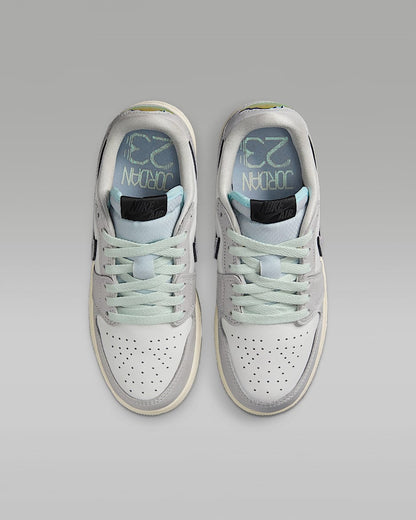 Nike Air Jordan 1 Low “LNY”