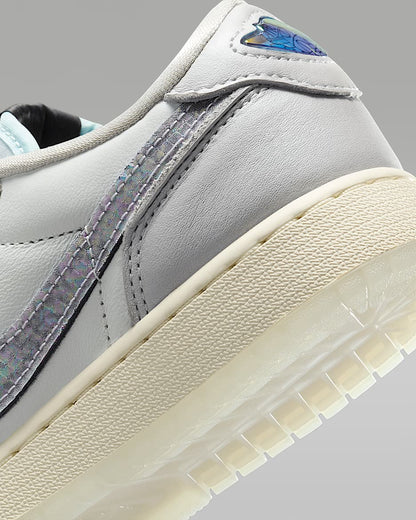 Nike Air Jordan 1 Low “LNY”