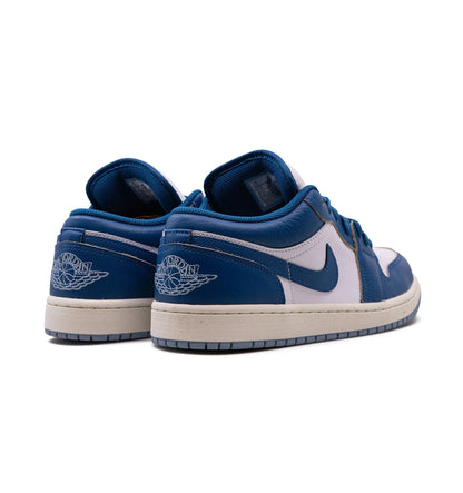 Nike Air Jordan 1 low