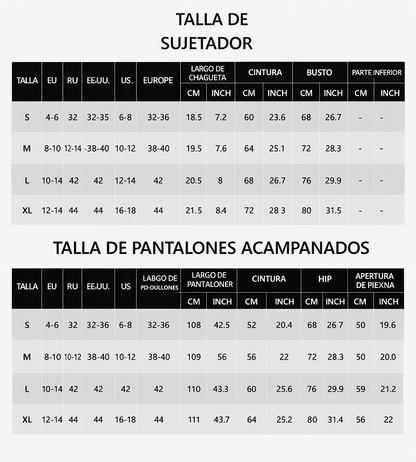 Set 3 Pz ARAT “Flora move”