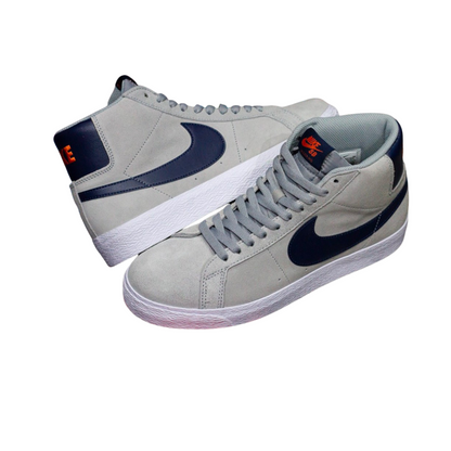 Nike Blazer SB
