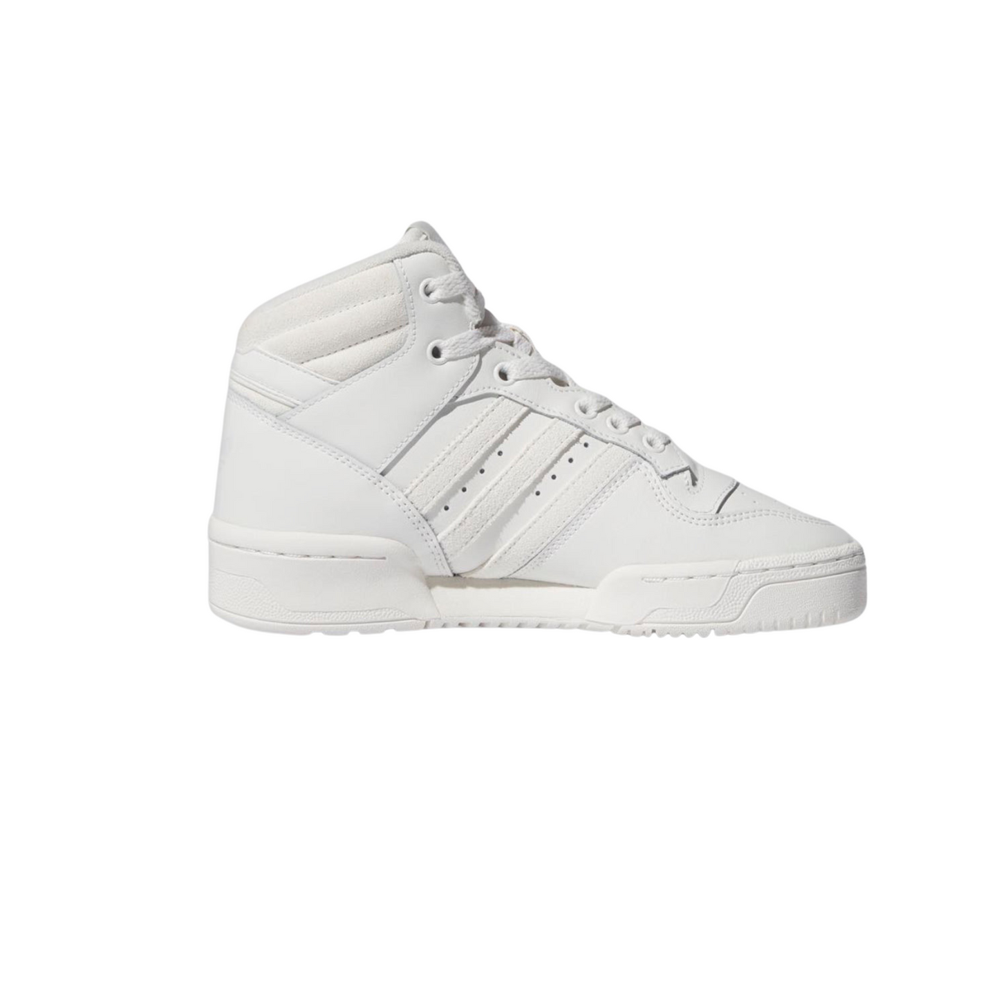 Adidas Rivarly Mid
