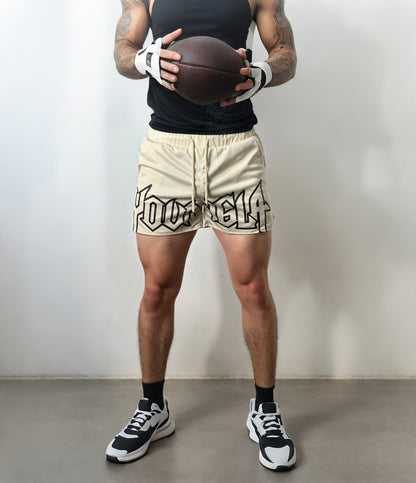 SHORT ESTILO YOUNGLA