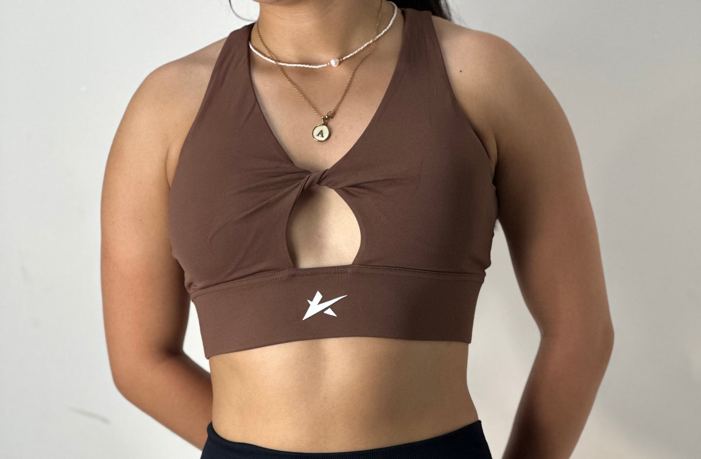 Top deportivo Arat “Alira”