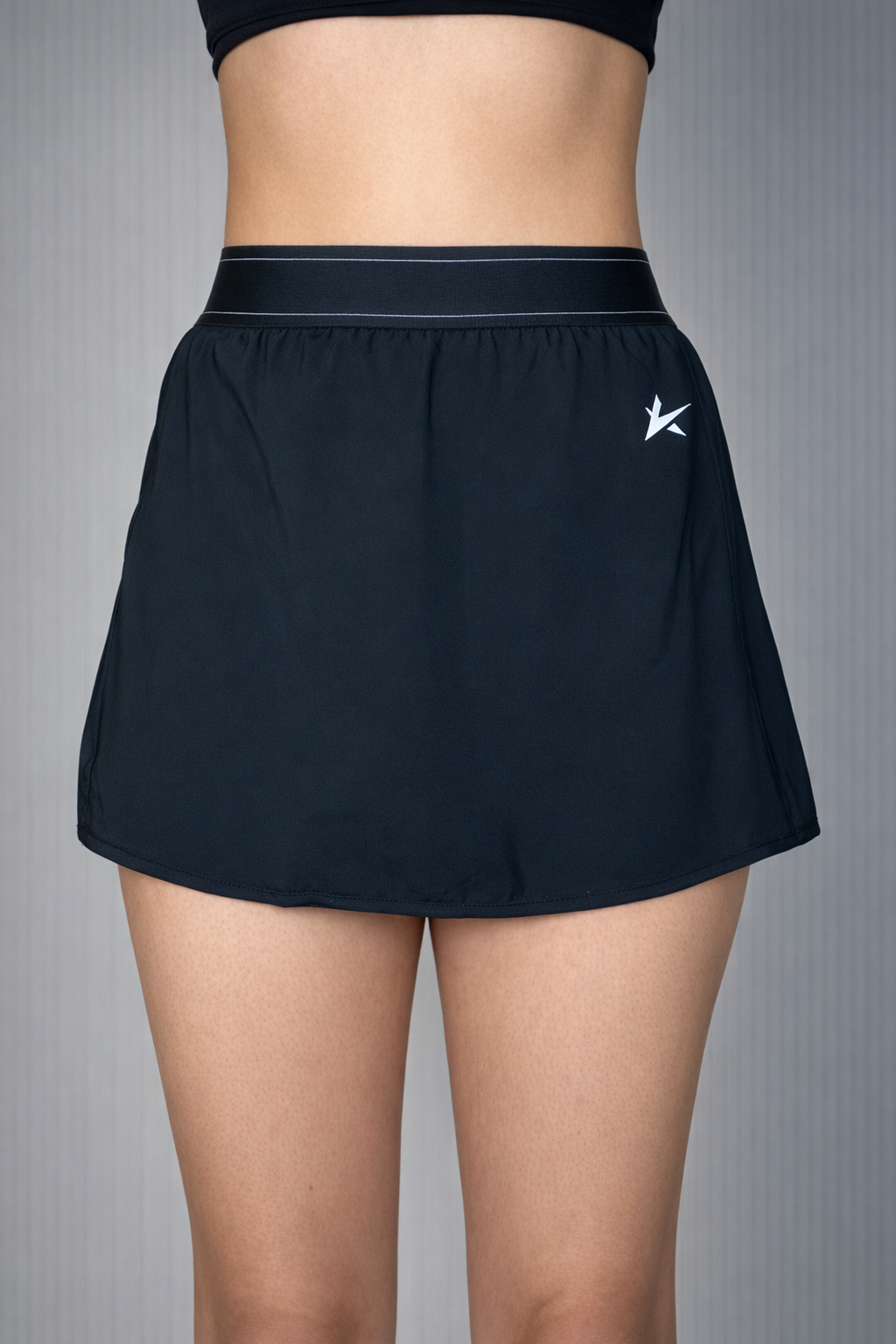 Falda Active Flow