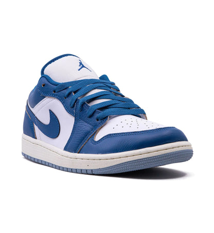 Nike Air Jordan 1 low