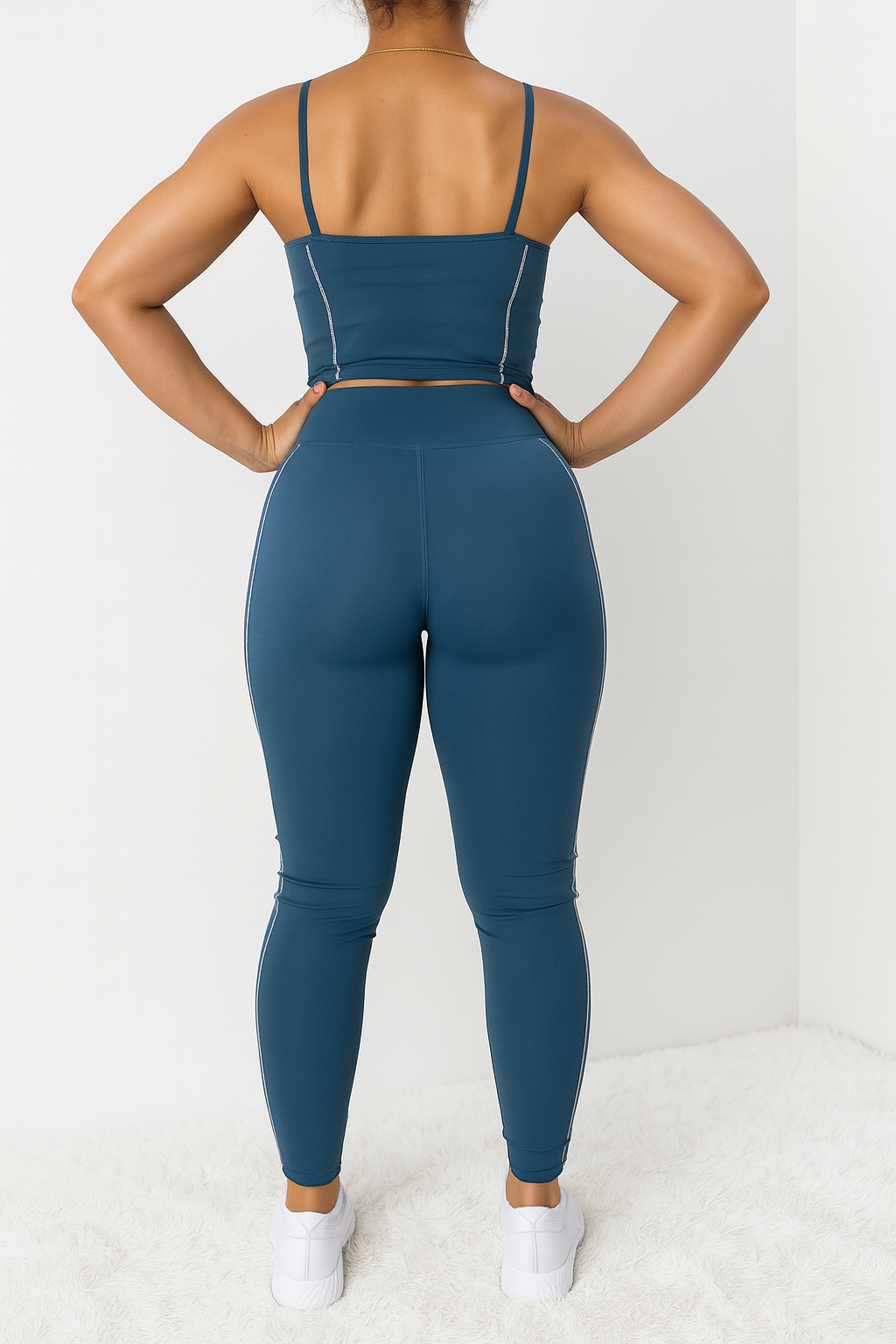 Set ARAT  “Luna”