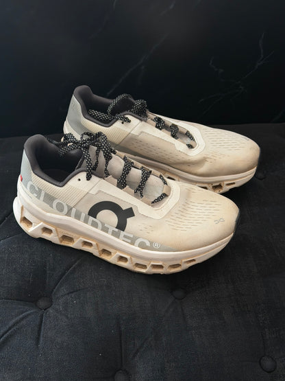 SNEAKER SPA