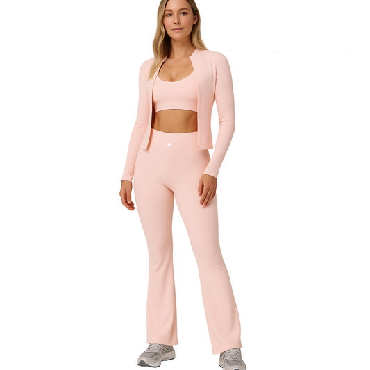 Set 3 Pz ARAT “Flora move”