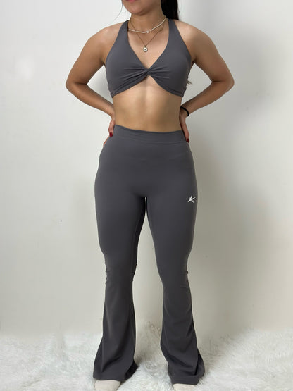 Set ARAT “ Glam pump”