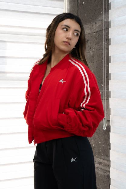 ARAT Jacket District