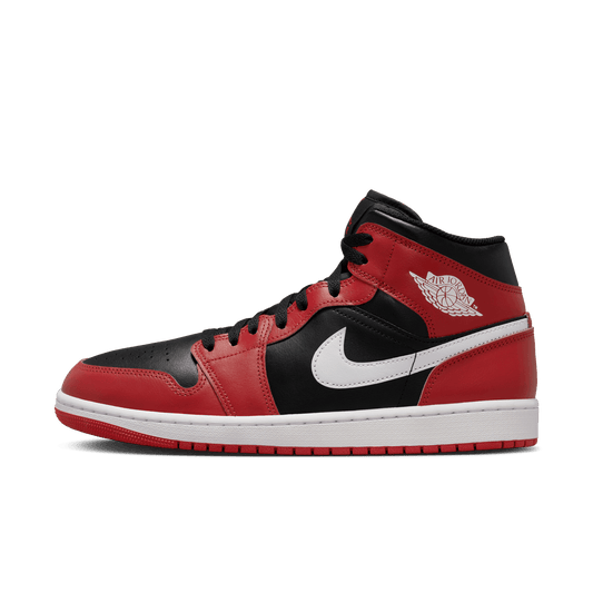 Jordan 1 Mid