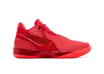 NIKE ZM LEBRON NXXT GEN AMPD