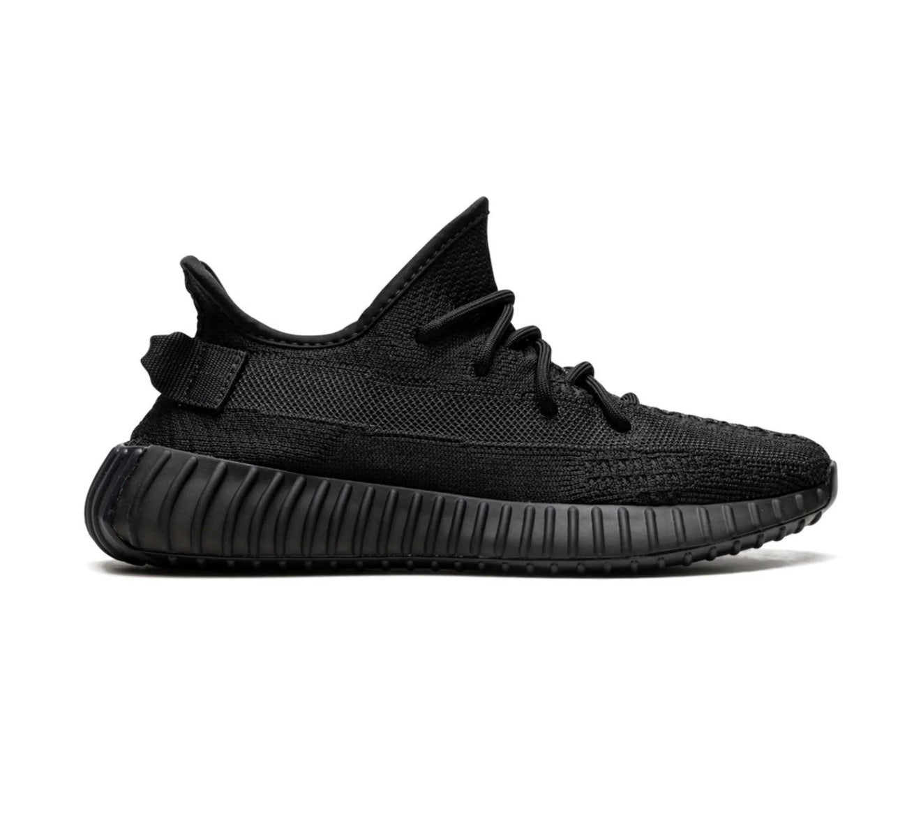 Yeezy 350