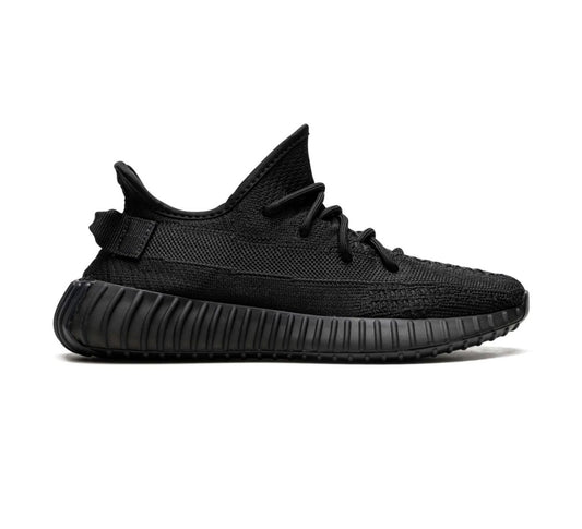 Yeezy 350