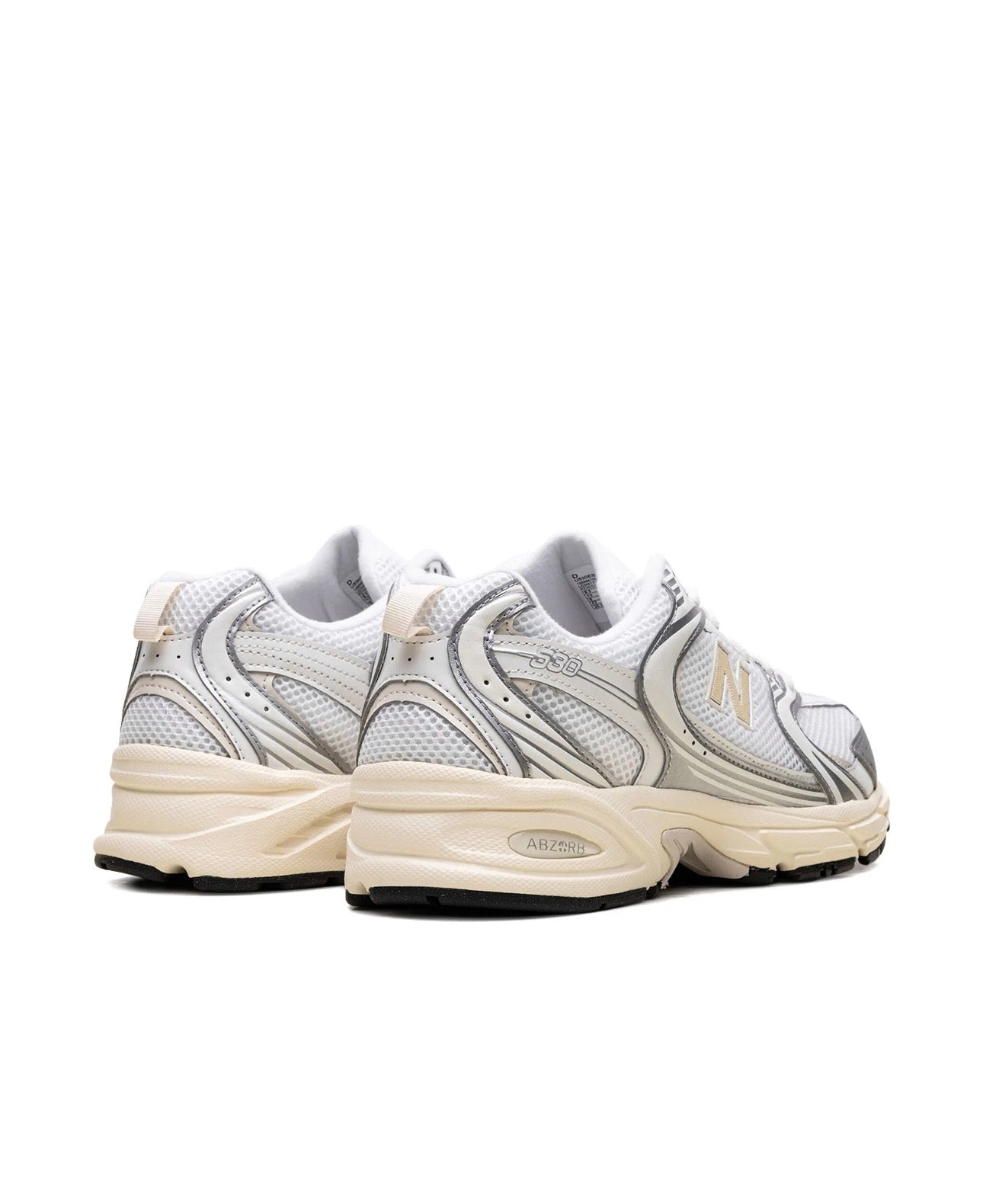 New Balance 530