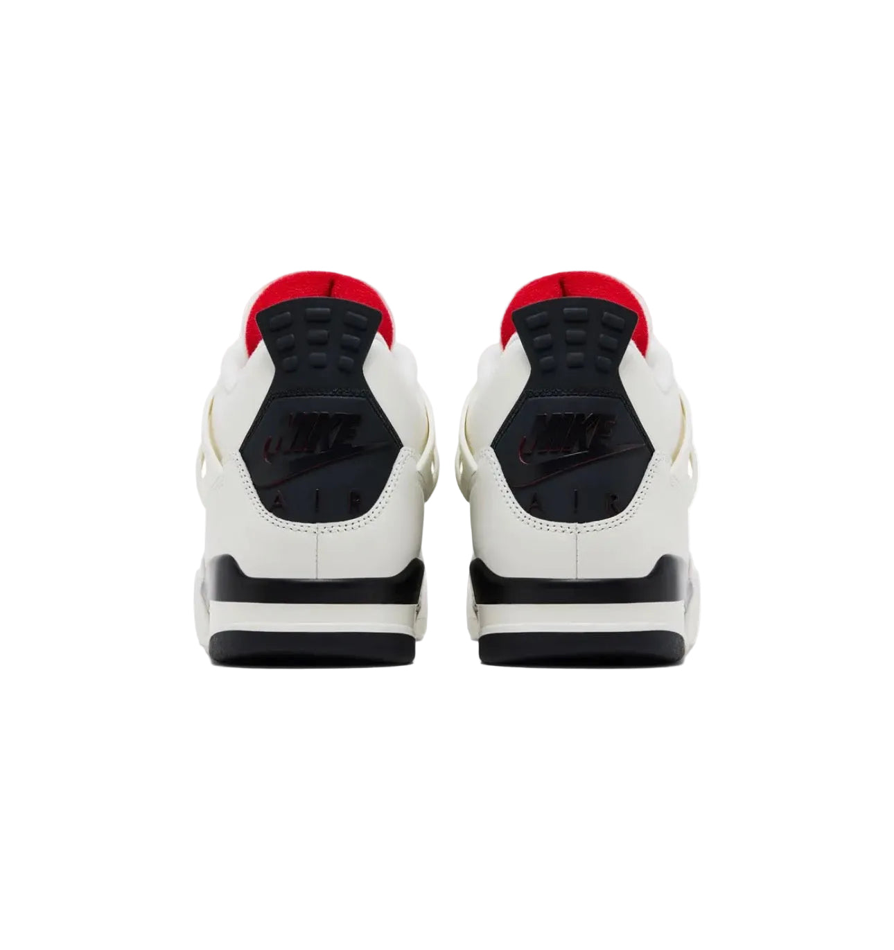 Air Jordan 4 Retro 'Flight Club'