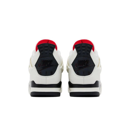 Air Jordan 4 Retro 'Flight Club'