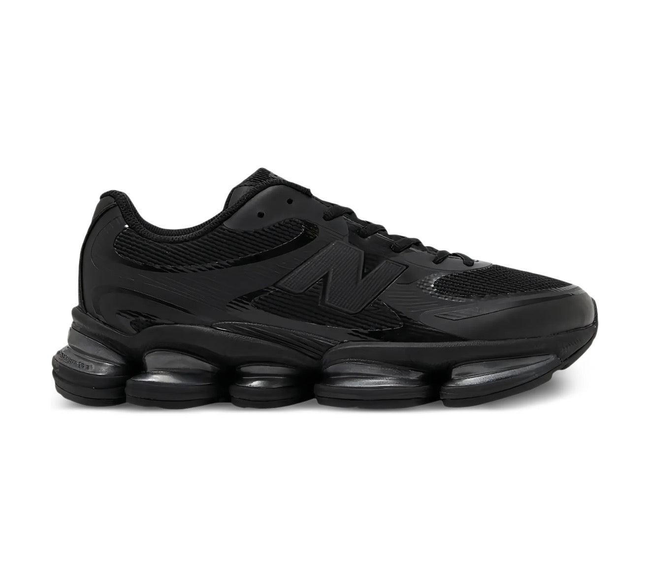 New Balance Abzorb 2000