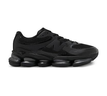 New Balance Abzorb 2000