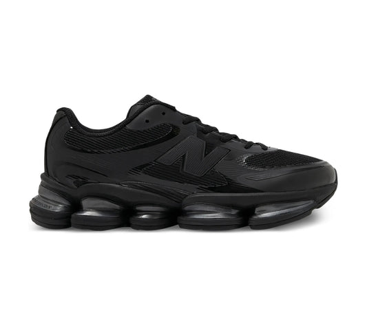 New Balance Abzorb 2000